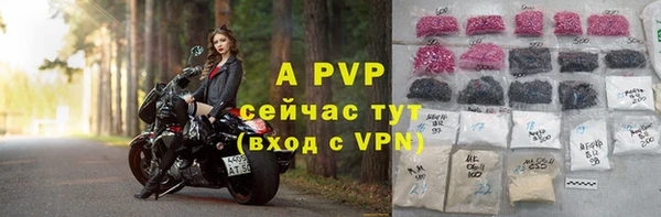 МДПВ Инта