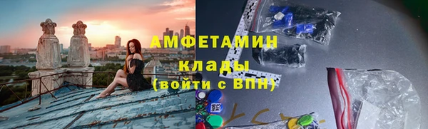 МДПВ Инта