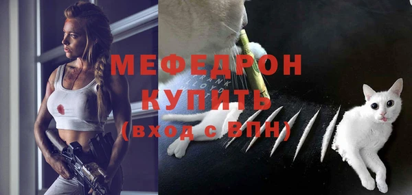 МДПВ Инта