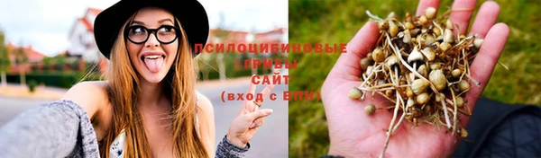 гашишное масло Иннополис