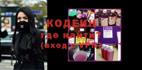 МДПВ Инта