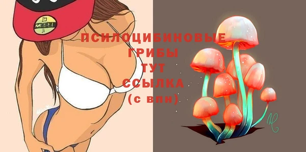 мескалин Инсар