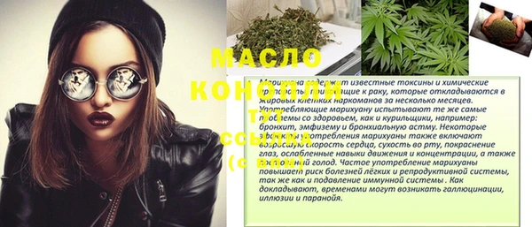 МДПВ Инта