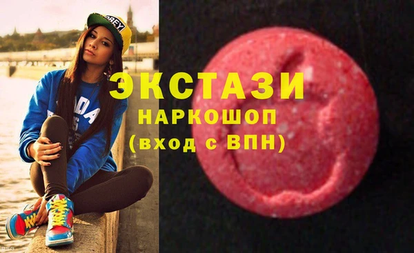 МДПВ Инта